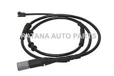 Rear Brake Pad Wear Sensor for BMW F01 F02 F03 F04 730i 740I 750I 760I 760LI