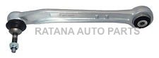 BMW E70 E71 X5 X6 Rear Driver Right Upper Control Arm 2007-2013