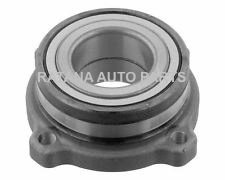Wheel Bearing Kit Rear for BMW X5 (E70) X6 (E71 E72) 2007-