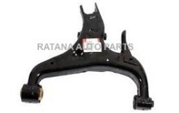 RIGHT REAR SUSPENSION LOWER ARM  LR3 LR4 Discovery 3 （05-09）
