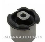 Lower Control Arm-Front-Bushings  LAND ROVER 06-13 Range Rover Sport