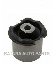 Lower Control Arm-Front-Bushings LAND ROVER 06-13 Range Rover Sport