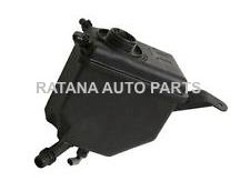 BMW 525Xi 525i 528Xi 528i 530X Coolant Expansion Tank