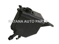 BMW 525Xi 525i 528Xi 528i 530X Coolant Expansion Tank
