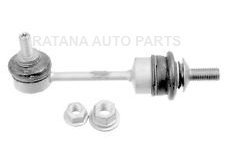 REAR STABILIZER LINK ANTI ROLL BAR BMW 5 E60 E61 6 E63 E64