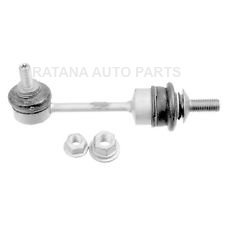 REAR STABILIZER LINK ANTI ROLL BAR BMW 5 E60 E61 6 E63 E64