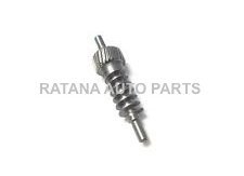 ធ្មេញស្ពឺ កៅអីប៊េអឹម Gear repair servo seat BMW