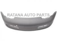 Porsche Boxster Front Bumper Cover Original 1997-2002