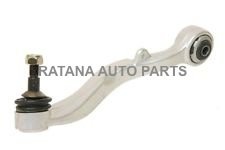2007 BMW 5 Series E60 Front Axle Right Lower Control Arm