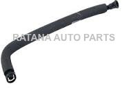 NEW BMW PCV Crank Case Vent Valve Oil Seperator Breather Hose 320i 323i 323Ci 325Ci 328i 330Ci 525i 530i X3 X5 Z3 Z4