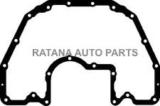 BMW 745i 760Li E64 E65 E66 E60 E63 Engine Oil Pan Gasket