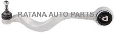 Front Left Upper Control Arm Tension Strut For Bmw 525 530 540 550 M5