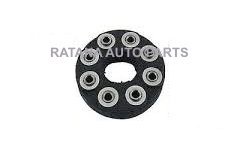 Drive Shaft Flex Joint kit for Mercedes 400E 400SE 400SEL 600SEL