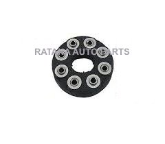 Drive Shaft Flex Joint kit for Mercedes 400E 400SE 400SEL 600SEL