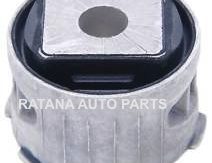 VOLKSWAGEN TOUAREG 2003-2010 BODY BUSHING