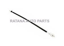 BMW E53 X5 Front Left Or Right Handle Pull Lock Door Cable