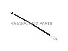 BMW E53 X5 Front Left Or Right Handle Pull Lock Door Cable