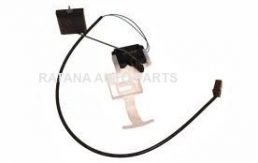 Land Rover Discovery III 3 2.7-4.4L 04-09 VDO Fuel Pump Tank