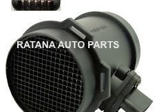 Air Flow Meter  for BMW  735 745 i,Li E65 E66