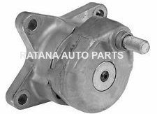 Mercedes W124 R129 W140 W202 W210 Drive Belt Tensioner