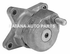 Mercedes W124 R129 W140 W202 W210 Drive Belt Tensioner