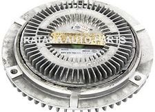 Radiator Cooling Fan Clutch Fits BMW 3 E46 E36 E39 E34 X5 Z3 M3