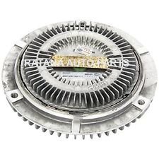 Radiator Cooling Fan Clutch Fits BMW 3 E46 E36 E39 E34 X5 Z3 M3