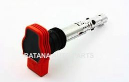 Ignition Coils Fit For AUDI A4 1.8T Turbo 2001-2005