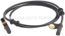Ate ABS Sensor Mercedes Benz C240 C320 C230 C32 CLK320 CLK500 CLK55 CLK550 CLK63