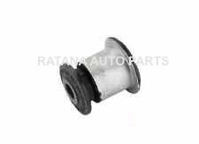 Audi Q7 Porsche Cayenne Touareg 03-14 Suspension Control Arm Bushing