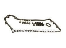 BMW V8 545i 550i 645ci 650i 745i 750i X5 Valve Cover Gasket Set