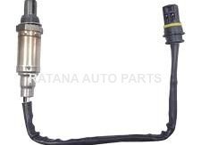 Oxygen O2 sensor for BMW X3, X5, Z3, Z4, 323i, 325i, 330xi, 328i, 330i, 525i, 530i Lange Rover Range Rover 4.4l 03-05