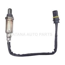 Oxygen O2 sensor for BMW X3, X5, Z3, Z4, 323i, 325i, 330xi, 328i, 330i, 525i, 530i Lange Rover Range Rover 4.4l 03-05