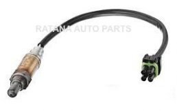 BMW E65 E66 745i 745li 760i 760li 545i 645Ci OXYGEN SENSOR