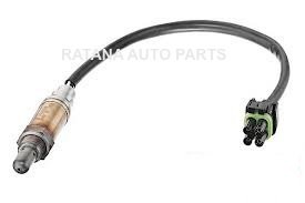 BMW E65 E66 745i 745li 760i 760li 545i 645Ci OXYGEN SENSOR