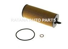 Oil Filter  Bmw 3/5/X3/1/X1