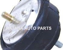 Engine Motor Mount Mounts for BMW E36 318 318is