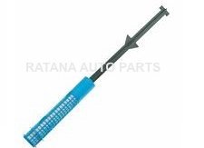 AC Receiver Drier AIR CONDITIONING BMW E60 525i 530i 545i 550i M5 E61 E63 E64 E65 E66