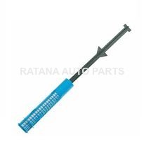AC Receiver Drier AIR CONDITIONING BMW E60 525i 530i 545i 550i M5 E61 E63 E64 E65 E66