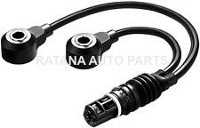 Ignition Knock Sensor BMW 325i/330i/525i/528i/530i/X3/Z3
