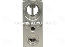 A/C AIRCON EXPANSION VALVE for BMW E39 E38 E53 X5 M5 528i 530i 740i 525i Z8