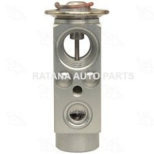 A/C AIRCON EXPANSION VALVE for BMW E39 E38 E53 X5 M5 528i 530i 740i 525i Z8