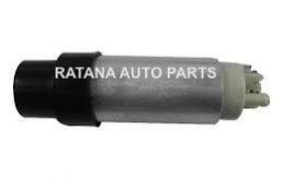 ELECTRIC FUEL PUMP ASSEMBLY BMW E46 323i 325i 328i 330i បូមសាំង