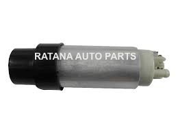 ELECTRIC FUEL PUMP ASSEMBLY BMW E46 323i 325i 328i 330i បូមសាំង