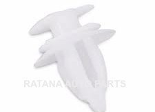 Door Panel Clips For E36 318i 525i 740i M3 M5 X5 Z3
