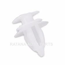Door Panel Clips For E36 318i 525i 740i M3 M5 X5 Z3
