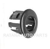 BMW Door Lock Rod Trim E53 X5 3.0d 3.0i 4.4i 4.6i 4.8is