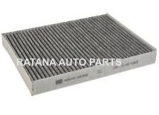 Original Volksawgen VW Touareg Audi Q7 Pollen Cabin Air Filter