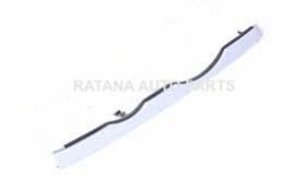 LH 00 01 02 03 BMW X5 E53 LEFT DRIVER'S SIDE HEADLIGHT MOULDING