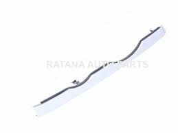 LH 00 01 02 03 BMW X5 E53 LEFT DRIVER'S SIDE HEADLIGHT MOULDING